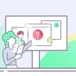 Las 7 preguntas que te va a hacer cualquier inmobiliaria (y cómo responderlas)