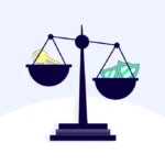 ¿Conviene más un seguro de caución o una garantía de fianza?