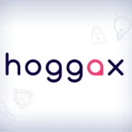 Beneficios de la garantía Hoggax