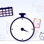 ¿Cómo reducir los tiempos de cierre en alquileres?