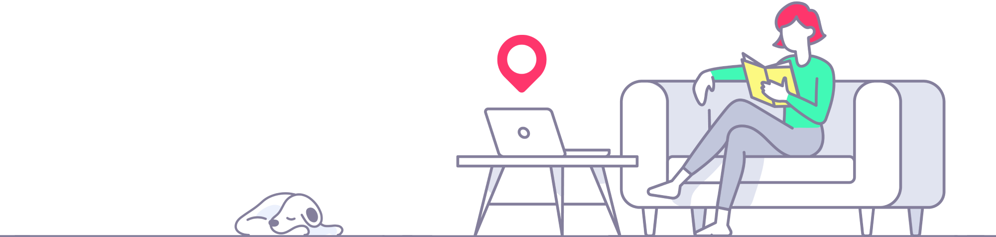 Hoggax - Obtené tu garantía en 50 segundos