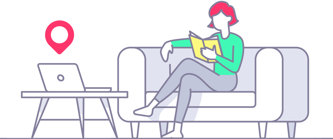 Hoggax - Obtené tu garantía en 50 segundos