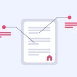 Claves para entender un contrato de alquiler