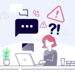 Cómo prevenir estafas digitales en garantías y contratos de alquiler