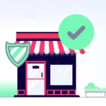 Beneficios de las garantías para alquileres comerciales