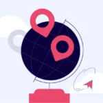 Conectando oportunidades: cómo potenciar tu desarrollo inmobiliario a través del networking