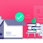 ¿Puedo acceder a una garantía si soy extranjero o estudiante?