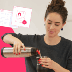 No tengo garantía, no tengo garantes… ¿y ahora qué?