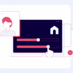 Checklist para 2026: qué garantías aceptar y cuáles evitar en tu inmobiliaria