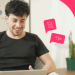 Lo que debe saber un propietario para decidir qué garantía aceptar