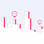 Garantía y seguro de hogar juntos: la solución perfecta para proteger tu propiedad alquilada