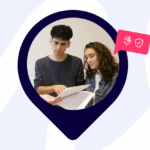 Confirmado: así serán las garantías de alquiler en 2026