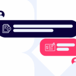 Guía simple para asesorar dueños sobre garantías de alquiler en CABA