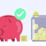 Tu alquiler bajo control: guía práctica de finanzas personales