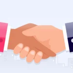 Locador y locatario: quién es quién en un contrato de alquiler