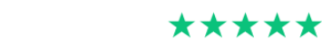 Hoggax 5 Estrellas en Google