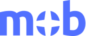 Mob